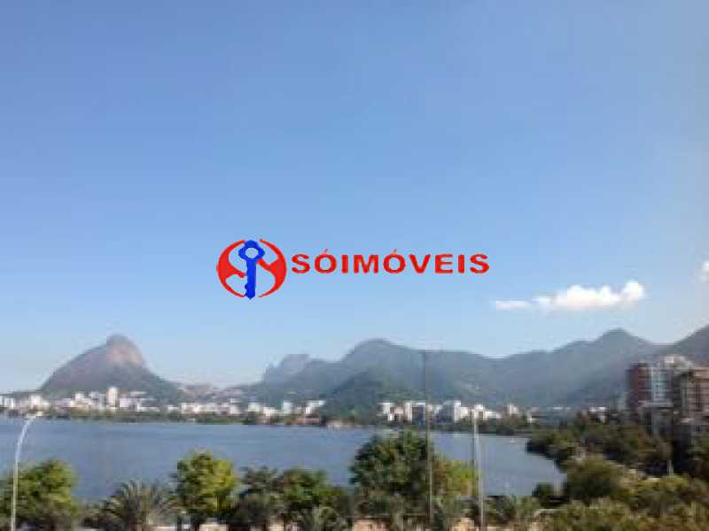 IMG-20170906-WA0008 - 3