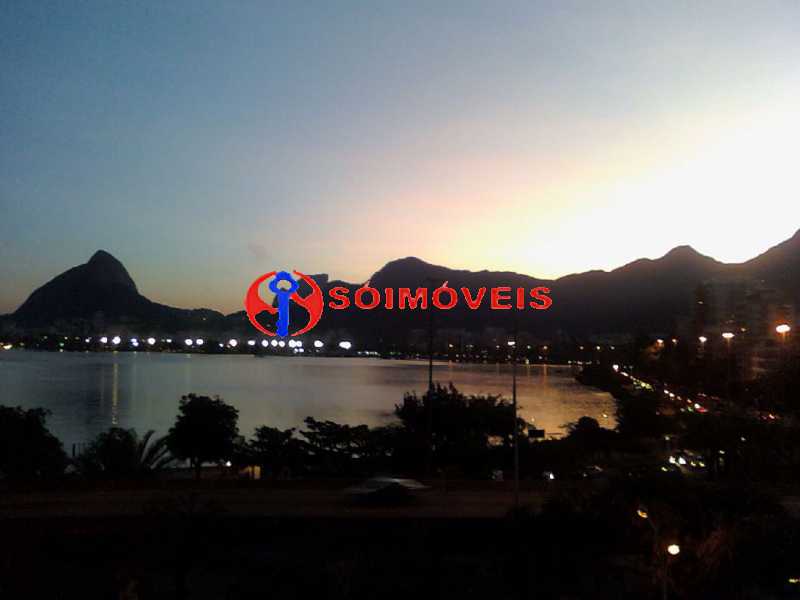 IMG-20170906-WA0016 - 1