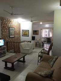 Apartamento 2 quartos à venda Rio de Janeiro,RJ - R$ 1.550.000 - LIAP20305