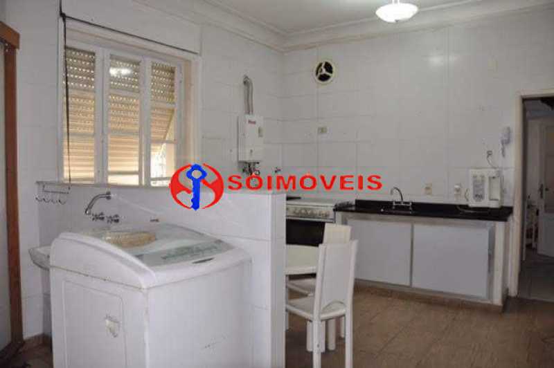 IMG-20210418-WA0008 - 8