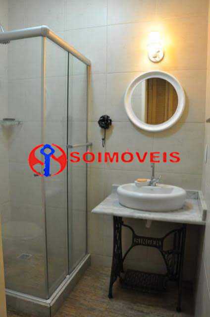 IMG-20210418-WA0009 - 9