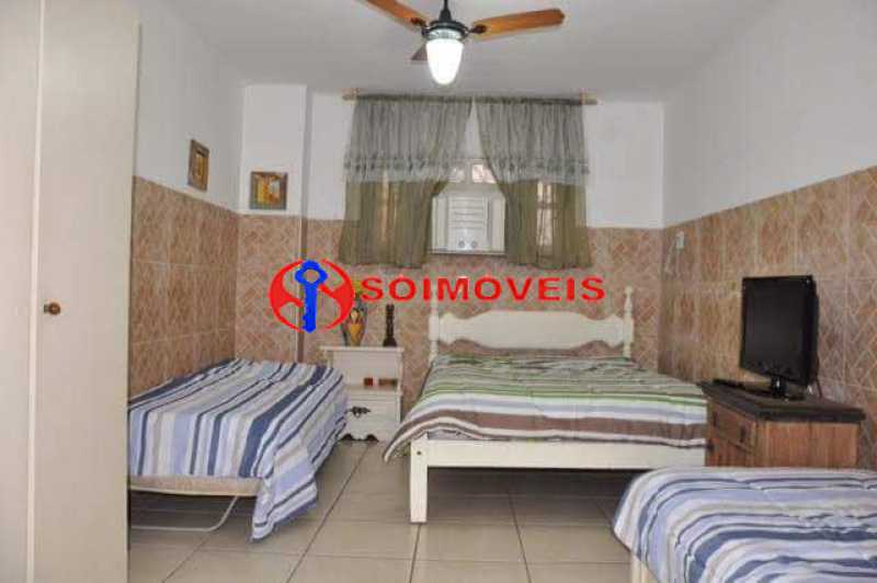IMG-20210418-WA0012 - 12