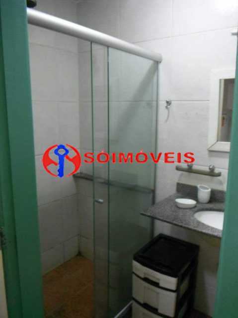 IMG-20210418-WA0013 - 13
