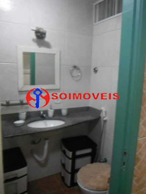 IMG-20210418-WA0014 - 14