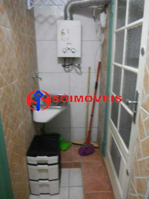 IMG-20210418-WA0015 - 15