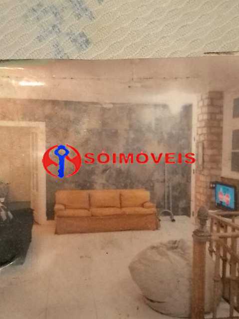 IMG-20210418-WA0016 - 16
