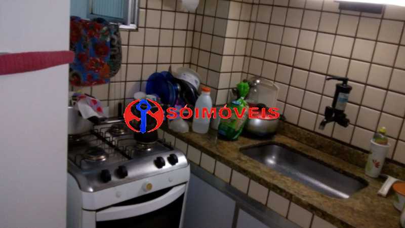 IMG-20171003-WA0015 - 8