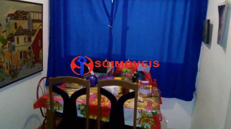 IMG-20171003-WA0017 - 4