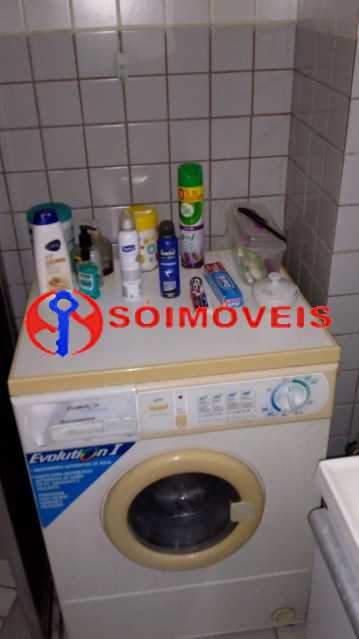 IMG-20171003-WA0019 - 9
