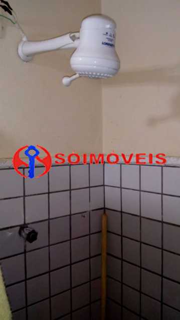 IMG-20171003-WA0020 - 6