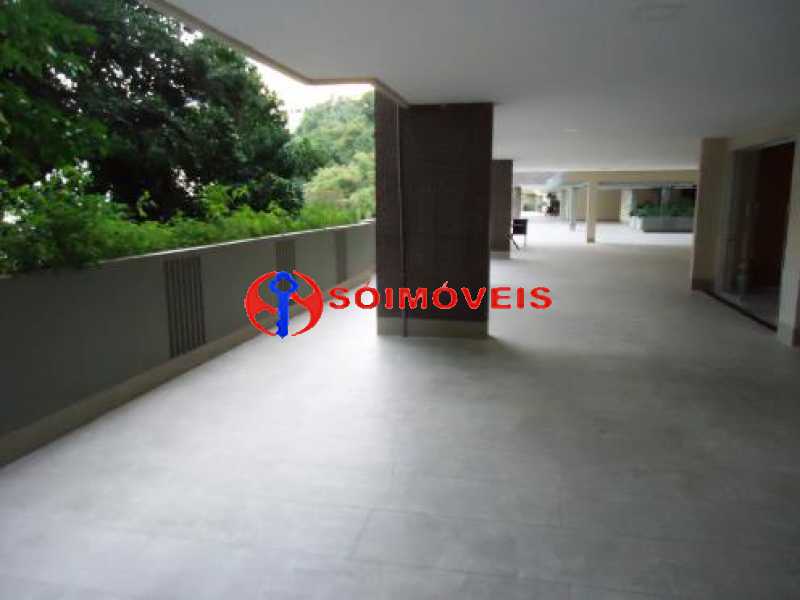 Conheça 5c7c1656d7694e33ba54_g do imóvel - Apartamento 3 quartos à venda Rio de Janeiro,RJ Gávea - R$ 1.700.000 - LBAP32639 - 19 5c7c1656d7694e33ba54_g - 19