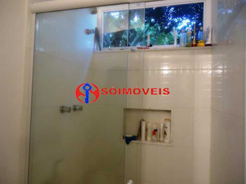 Conheça 5df7536b7b564cf99551_g do imóvel - Apartamento 3 quartos à venda Rio de Janeiro,RJ Gávea - R$ 1.700.000 - LBAP32639 - 9 5df7536b7b564cf99551_g - 9