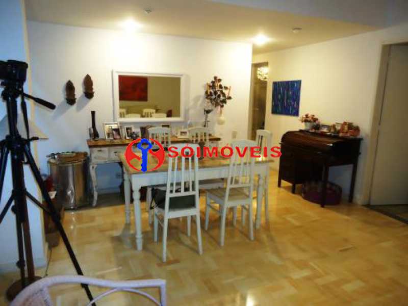 Conheça 5fc200fdc92b4aada6c5_g do imóvel - Apartamento 3 quartos à venda Rio de Janeiro,RJ Gávea - R$ 1.700.000 - LBAP32639 - 7 5fc200fdc92b4aada6c5_g - 7