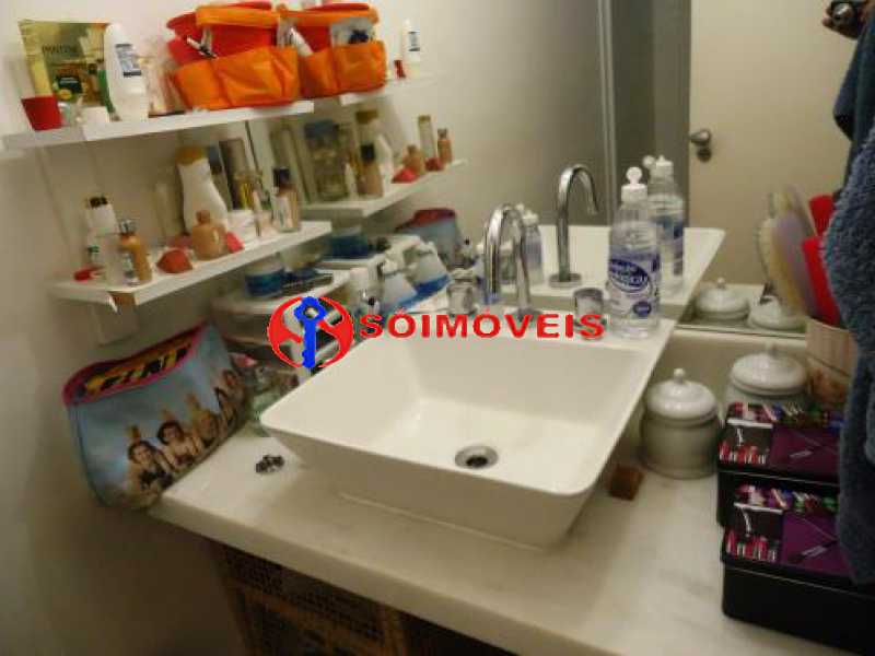 Conheça 6a50ad4cb61f4030a1eb_g do imóvel - Apartamento 3 quartos à venda Rio de Janeiro,RJ Gávea - R$ 1.700.000 - LBAP32639 - 10 6a50ad4cb61f4030a1eb_g - 10