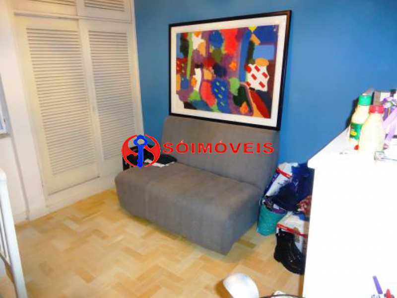 Conheça 7e7961f30a03426884ee_g do imóvel - Apartamento 3 quartos à venda Rio de Janeiro,RJ Gávea - R$ 1.700.000 - LBAP32639 - 11 7e7961f30a03426884ee_g - 11