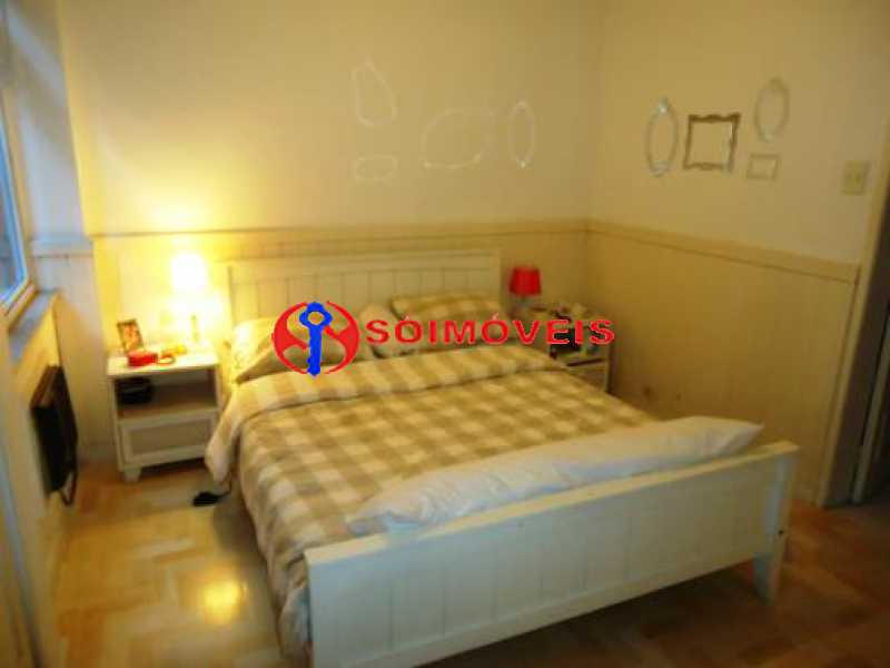 Conheça 8df90b6458e24f6f80af_g do imóvel - Apartamento 3 quartos à venda Rio de Janeiro,RJ Gávea - R$ 1.700.000 - LBAP32639 - 13 8df90b6458e24f6f80af_g - 13
