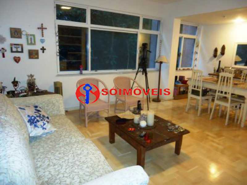 Conheça 63f27a00bdad431bb86d_g do imóvel - Apartamento 3 quartos à venda Rio de Janeiro,RJ Gávea - R$ 1.700.000 - LBAP32639 - 4 63f27a00bdad431bb86d_g - 4