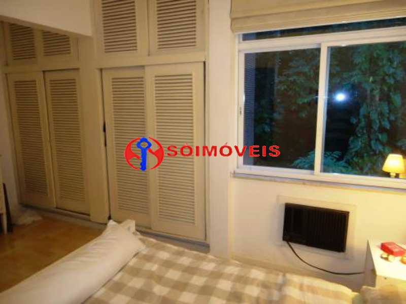 Conheça 64a14492670f4f568b88_g do imóvel - Apartamento 3 quartos à venda Rio de Janeiro,RJ Gávea - R$ 1.700.000 - LBAP32639 - 14 64a14492670f4f568b88_g - 14