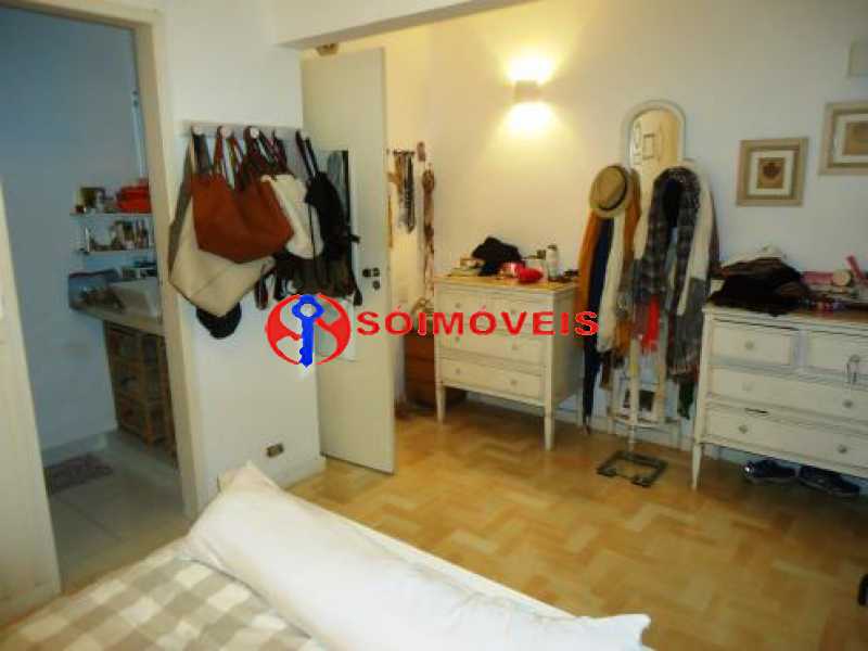 Conheça 6846d0164b304ec39fcb_g do imóvel - Apartamento 3 quartos à venda Rio de Janeiro,RJ Gávea - R$ 1.700.000 - LBAP32639 - 15 6846d0164b304ec39fcb_g - 15