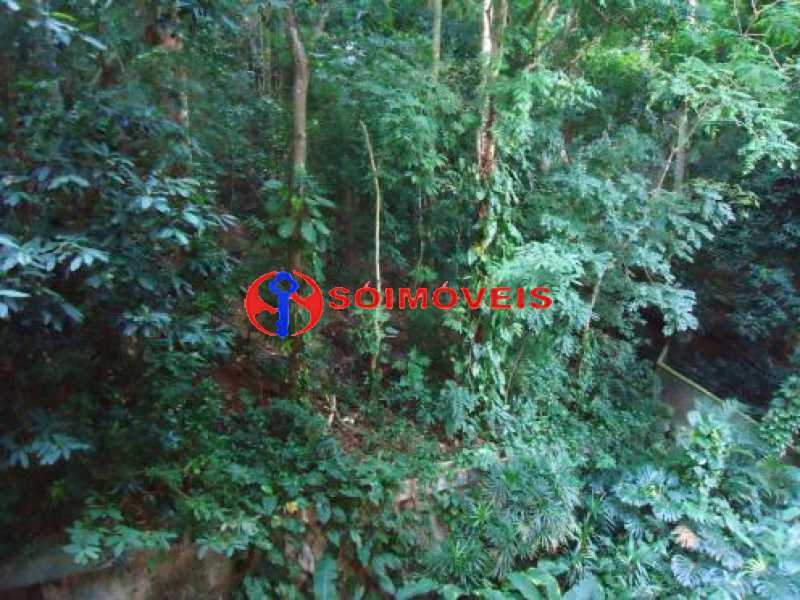 Conheça 84690255de3f44589f6b_g do imóvel - Apartamento 3 quartos à venda Rio de Janeiro,RJ Gávea - R$ 1.700.000 - LBAP32639 - 1 84690255de3f44589f6b_g - 1