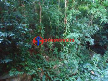 Apartamento 3 quartos à venda Rio de Janeiro,RJ Gávea - R$ 1.700.000 - LBAP32639