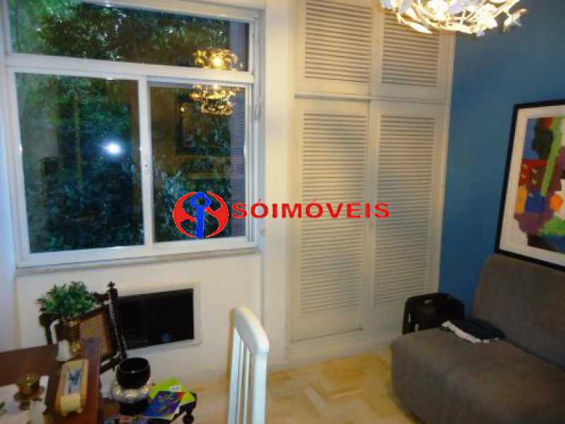 Conheça a3ce31a1ecec4c0f8b85_g do imóvel - Apartamento 3 quartos à venda Rio de Janeiro,RJ Gávea - R$ 1.700.000 - LBAP32639 - 12 a3ce31a1ecec4c0f8b85_g - 12