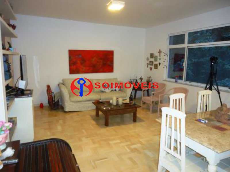 Conheça c8b5c21075844b8cb590_g do imóvel - Apartamento 3 quartos à venda Rio de Janeiro,RJ Gávea - R$ 1.700.000 - LBAP32639 - 3 c8b5c21075844b8cb590_g - 3