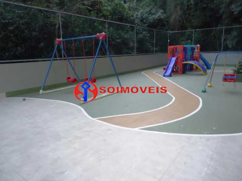 Conheça f2d34a9d0f3c4d51b3d0_g do imóvel - Apartamento 3 quartos à venda Rio de Janeiro,RJ Gávea - R$ 1.700.000 - LBAP32639 - 18 f2d34a9d0f3c4d51b3d0_g - 18