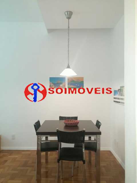 Conheça IMG-20171016-WA0016 do imóvel - Apartamento 1 quarto à venda Rio de Janeiro,RJ Copacabana - R$ 730.000 - LBAP10639 - 3 IMG-20171016-WA0016 - 3