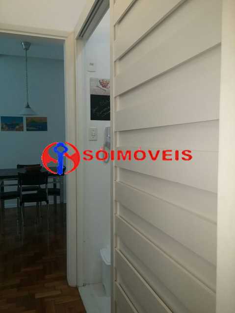 Conheça IMG-20171016-WA0017 do imóvel - Apartamento 1 quarto à venda Rio de Janeiro,RJ Copacabana - R$ 730.000 - LBAP10639 - 6 IMG-20171016-WA0017 - 6