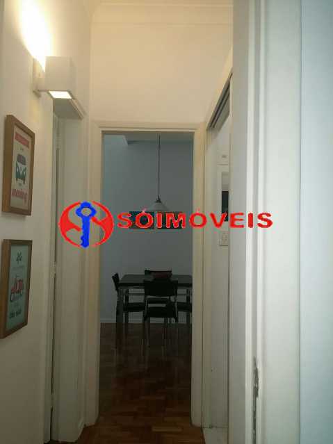 Conheça IMG-20171016-WA0018 do imóvel - Apartamento 1 quarto à venda Rio de Janeiro,RJ Copacabana - R$ 730.000 - LBAP10639 - 5 IMG-20171016-WA0018 - 5