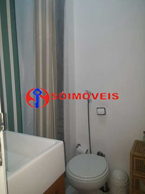 Conheça IMG-20171016-WA0019 do imóvel - Apartamento 1 quarto à venda Rio de Janeiro,RJ Copacabana - R$ 730.000 - LBAP10639 - 7 IMG-20171016-WA0019 - 7