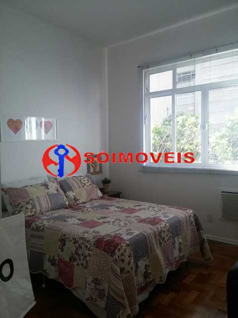 Conheça IMG-20171016-WA0020 do imóvel - Apartamento 1 quarto à venda Rio de Janeiro,RJ Copacabana - R$ 730.000 - LBAP10639 - 8 IMG-20171016-WA0020 - 8