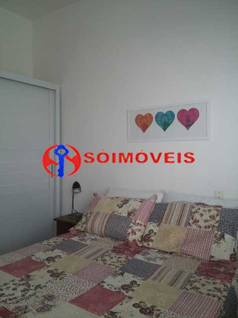 Conheça IMG-20171016-WA0021 do imóvel - Apartamento 1 quarto à venda Rio de Janeiro,RJ Copacabana - R$ 730.000 - LBAP10639 - 9 IMG-20171016-WA0021 - 9