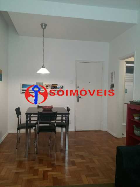 Conheça IMG-20171016-WA0023 do imóvel - Apartamento 1 quarto à venda Rio de Janeiro,RJ Copacabana - R$ 730.000 - LBAP10639 - 2 IMG-20171016-WA0023 - 2