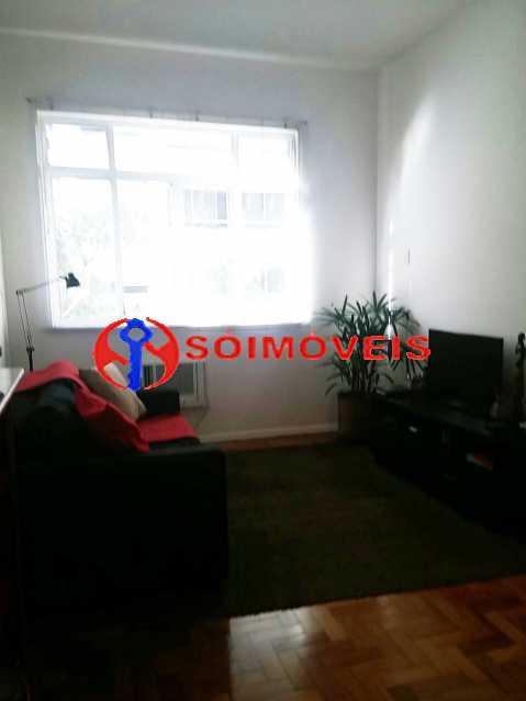 Conheça IMG-20171016-WA0024 do imóvel - Apartamento 1 quarto à venda Rio de Janeiro,RJ Copacabana - R$ 730.000 - LBAP10639 - 1 IMG-20171016-WA0024 - 1