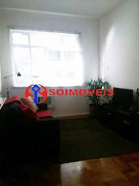 Apartamento 1 quarto à venda Rio de Janeiro,RJ Copacabana - R$ 730.000 - LBAP10639 Apartamento 1 quarto à venda Rio de Janeiro,RJ Copacabana - R$ 730.000 - LBAP10639