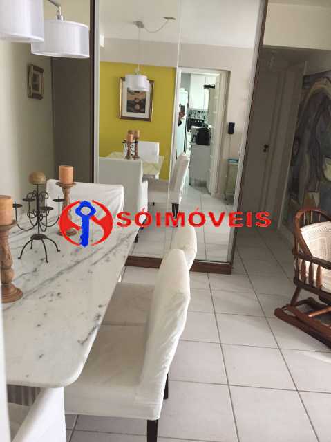 Conheça IMG_2193 do imóvel - Apartamento 2 quartos à venda Rio de Janeiro,RJ Barra da Tijuca - R$ 780.000 - LBAP21879 - 1 IMG_2193 - 1
