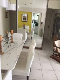 Apartamento 2 quartos à venda Rio de Janeiro,RJ Barra da Tijuca - R$ 780.000 - LBAP21879