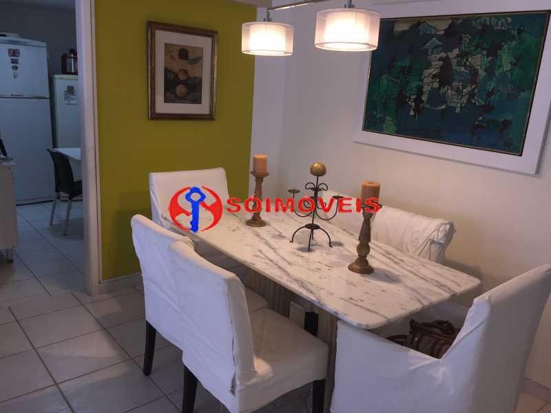 Conheça IMG_2198 do imóvel - Apartamento 2 quartos à venda Rio de Janeiro,RJ Barra da Tijuca - R$ 780.000 - LBAP21879 - 2 IMG_2198 - 2