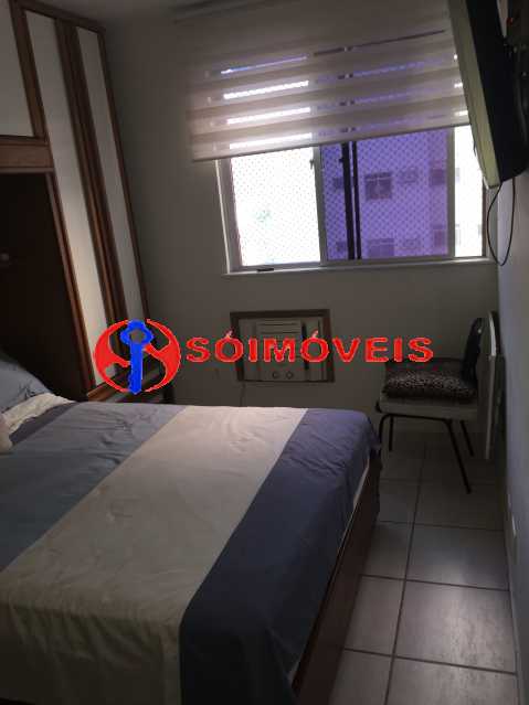 Conheça IMG_2210 do imóvel - Apartamento 2 quartos à venda Rio de Janeiro,RJ Barra da Tijuca - R$ 780.000 - LBAP21879 - 10 IMG_2210 - 10
