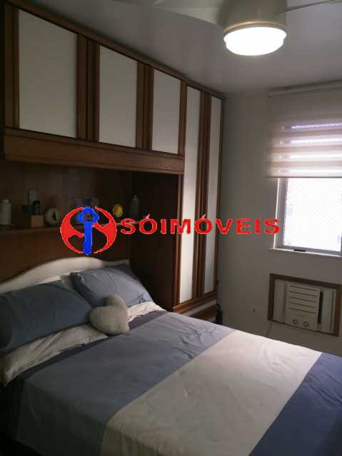 Conheça IMG_2211 do imóvel - Apartamento 2 quartos à venda Rio de Janeiro,RJ Barra da Tijuca - R$ 780.000 - LBAP21879 - 11 IMG_2211 - 11
