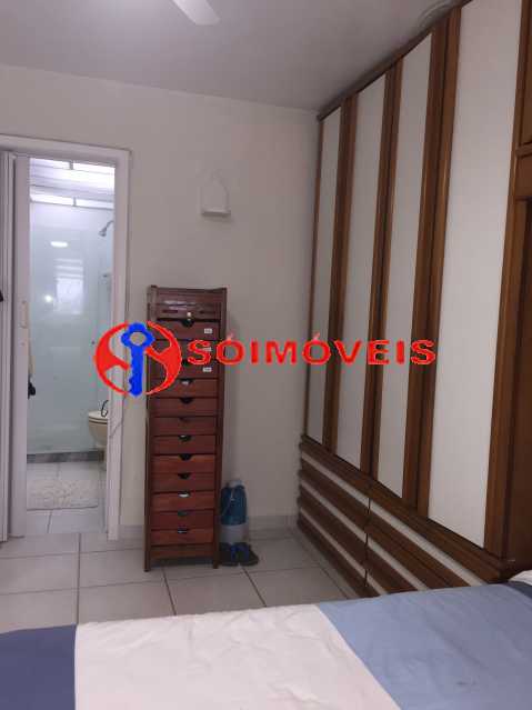 Conheça IMG_2214 do imóvel - Apartamento 2 quartos à venda Rio de Janeiro,RJ Barra da Tijuca - R$ 780.000 - LBAP21879 - 14 IMG_2214 - 14