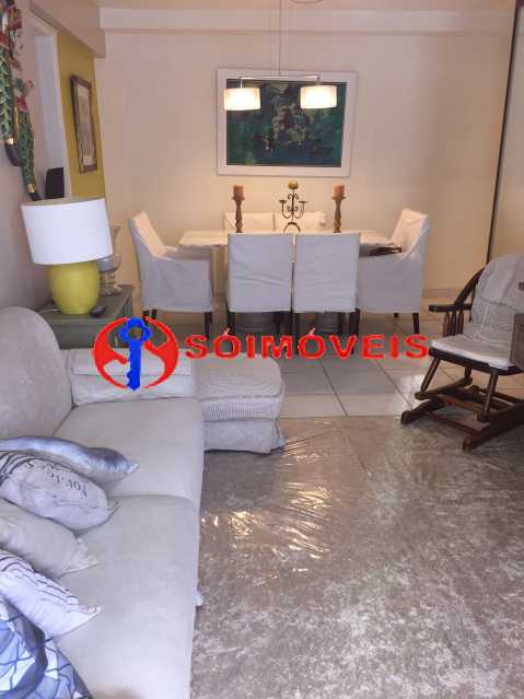 Conheça IMG_2217 do imóvel - Apartamento 2 quartos à venda Rio de Janeiro,RJ Barra da Tijuca - R$ 780.000 - LBAP21879 - 16 IMG_2217 - 16