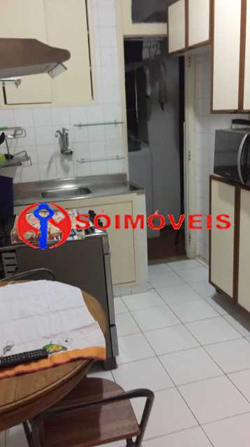 IMG-20171101-WA0006 - 13