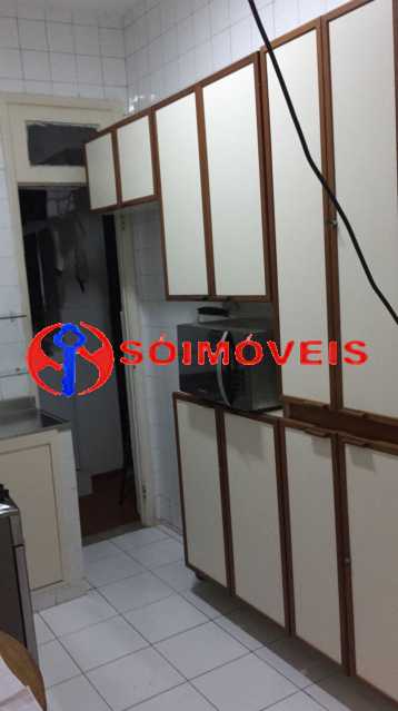 IMG-20171101-WA0007 - 12