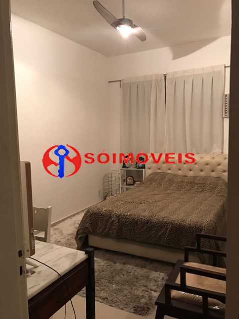 IMG-20171101-WA0009 - 9