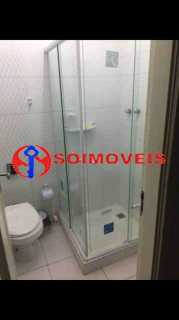 IMG-20171101-WA0010 - 11