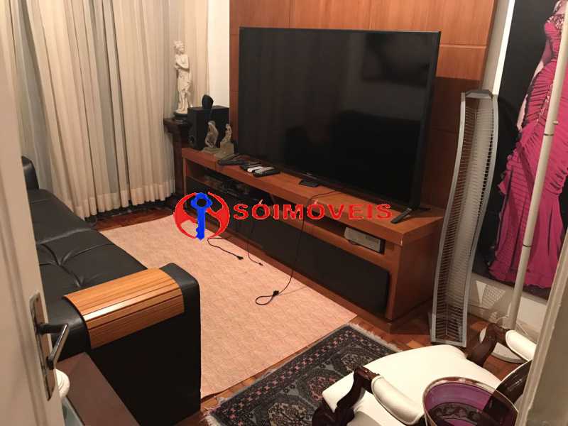 IMG-20171101-WA0011 - 3