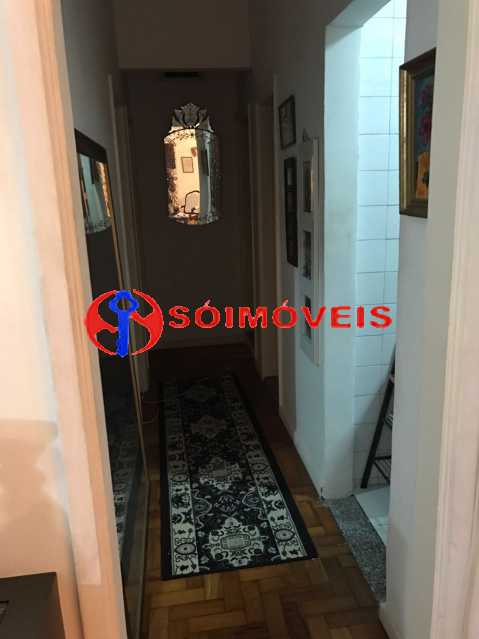 IMG-20171101-WA0012 - 7